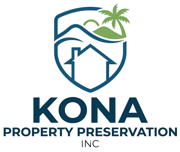 Kona Preservation Properties